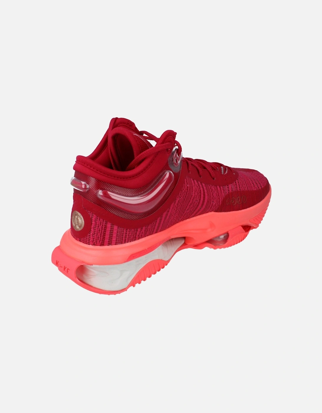 G.T. Jump 2 Mens Basketball Trainers Dj9431  603