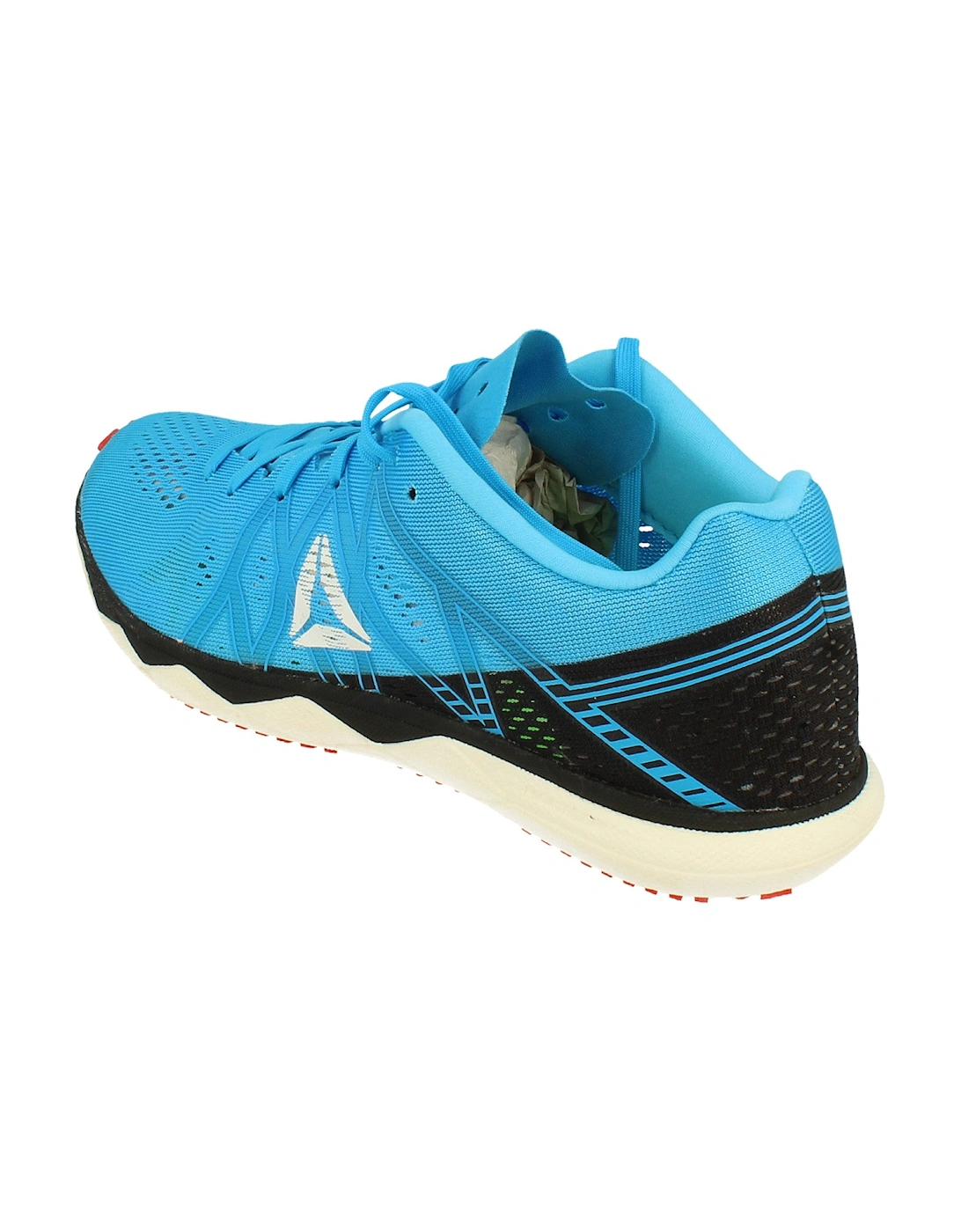 Floatride Run Fast Pro Unisex Sneakers DV6793