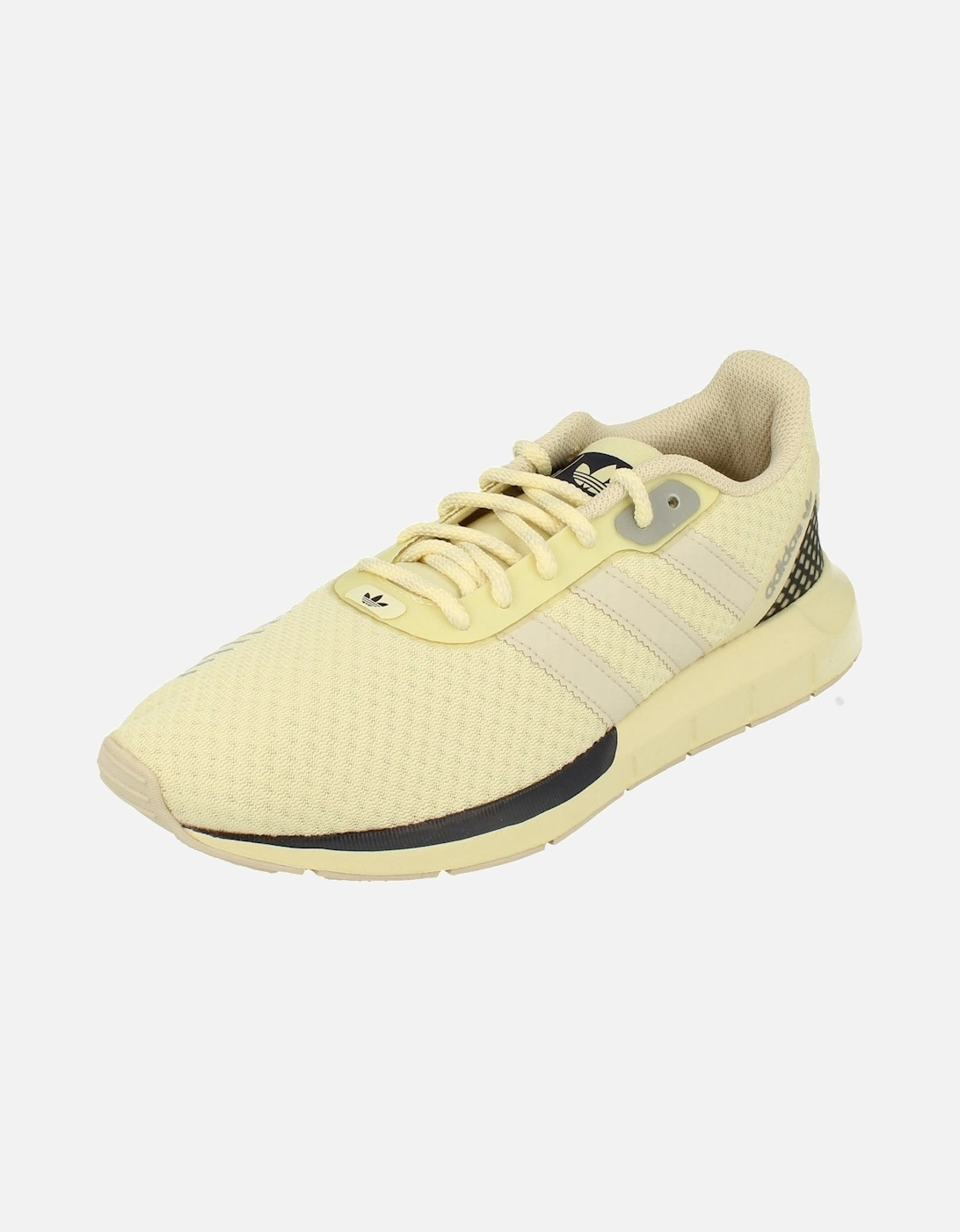 Originals Swift Run Rf Mens Sneakers FW1462, 6 of 5