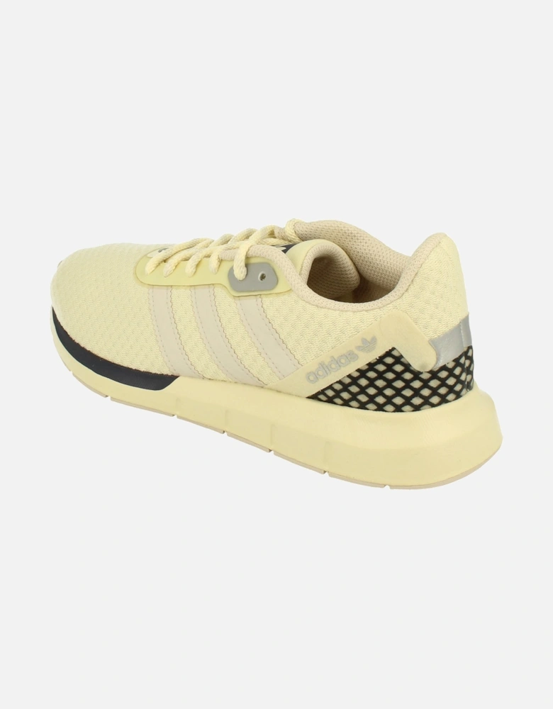 Originals Swift Run Rf Mens Sneakers FW1462