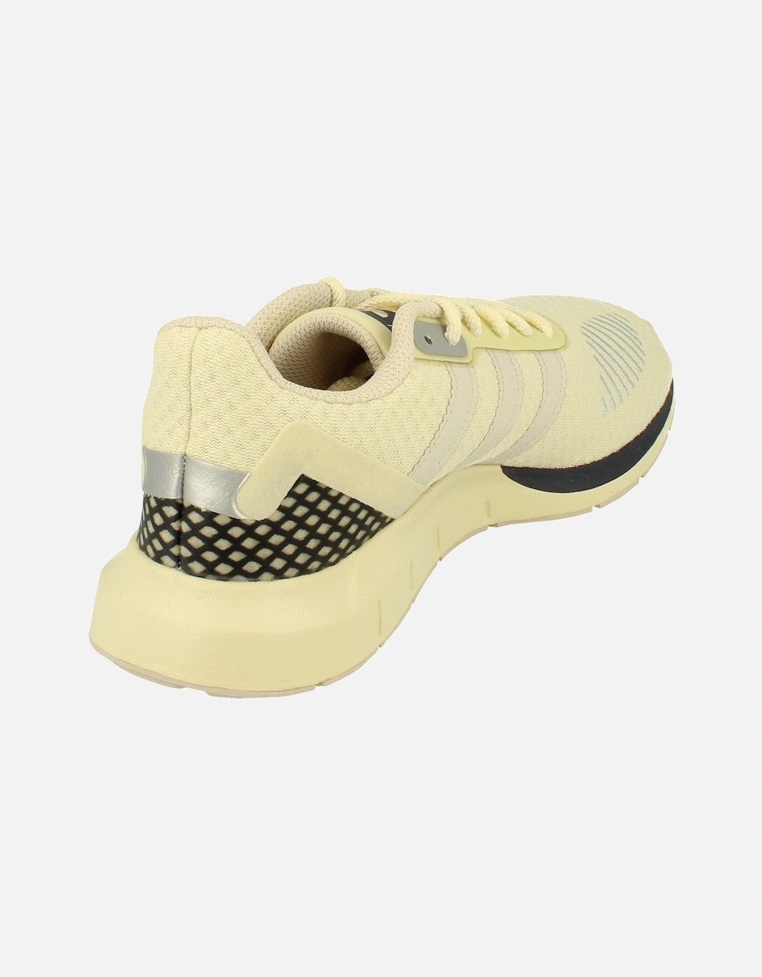 Originals Swift Run Rf Mens Sneakers FW1462