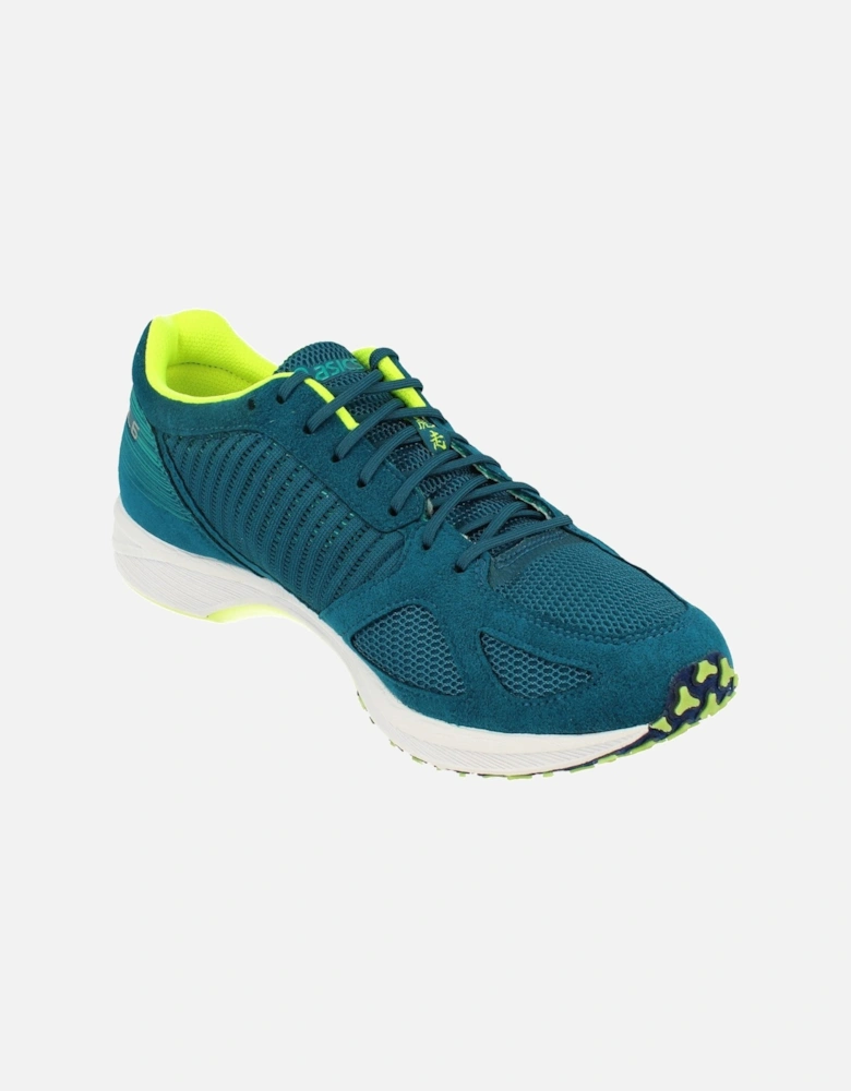 Tartherzeal 6 Mens T820N 401