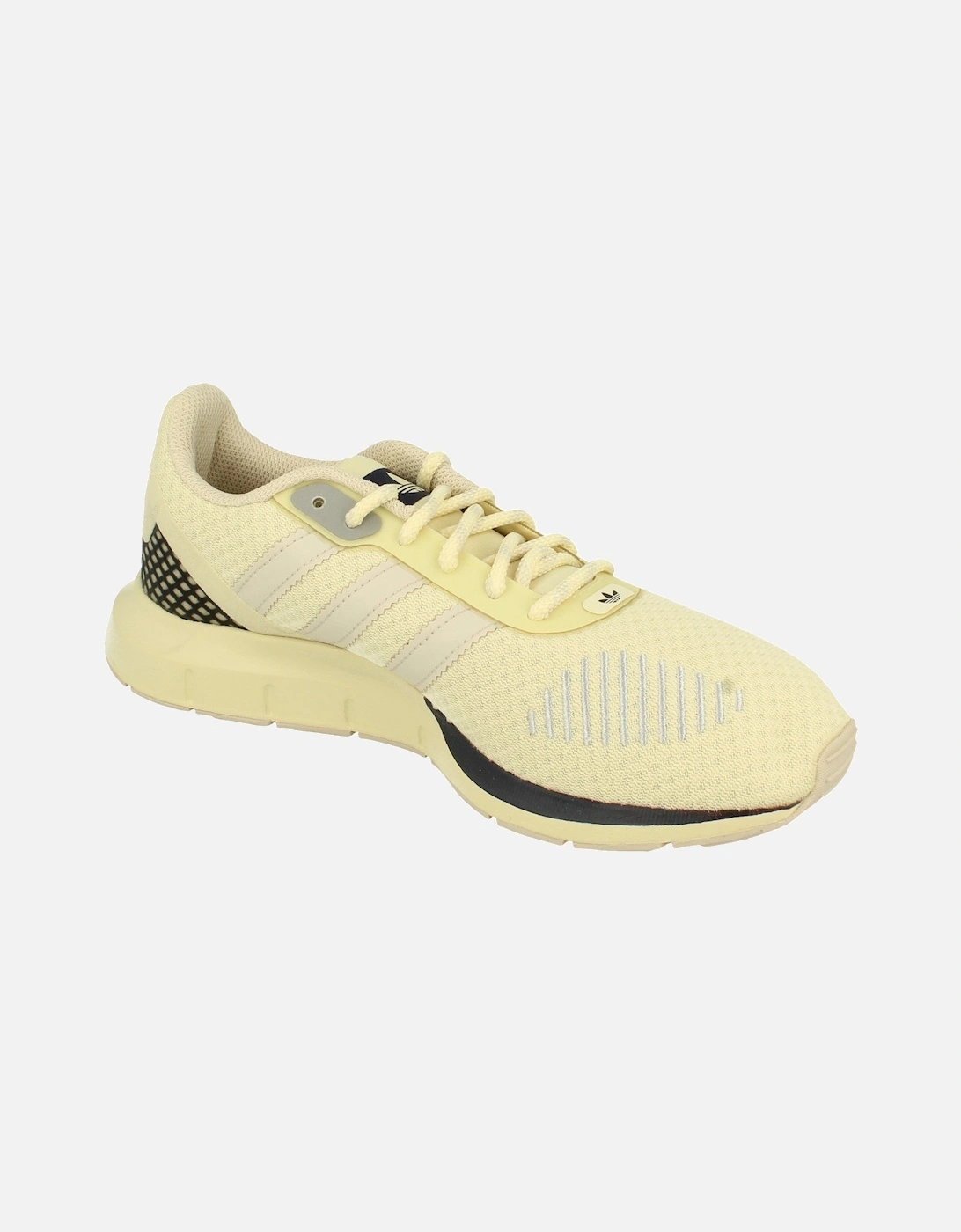 Originals Swift Run Rf Mens Sneakers FW1462