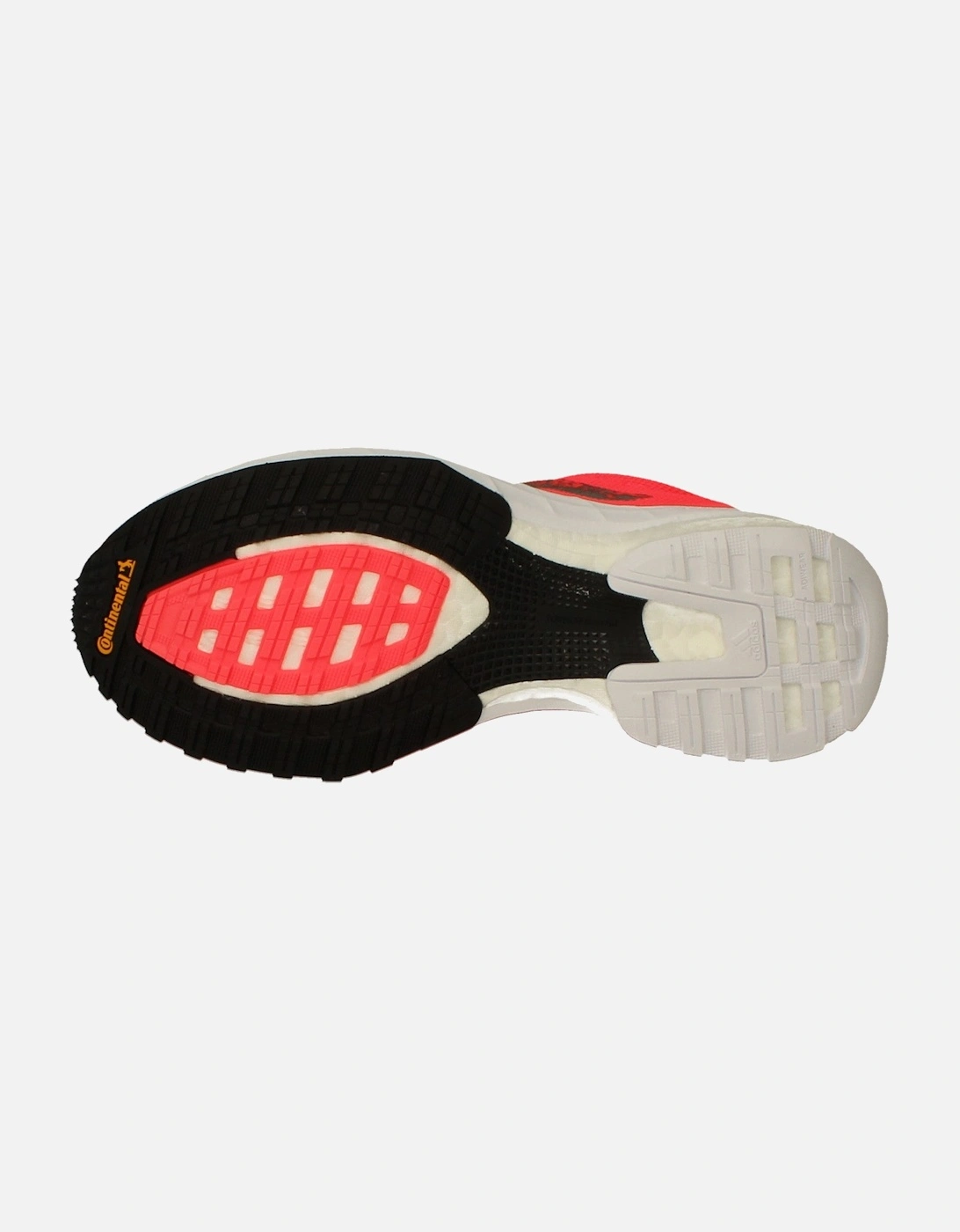 Adizero Adios 5 Womens Sneakers EG4669