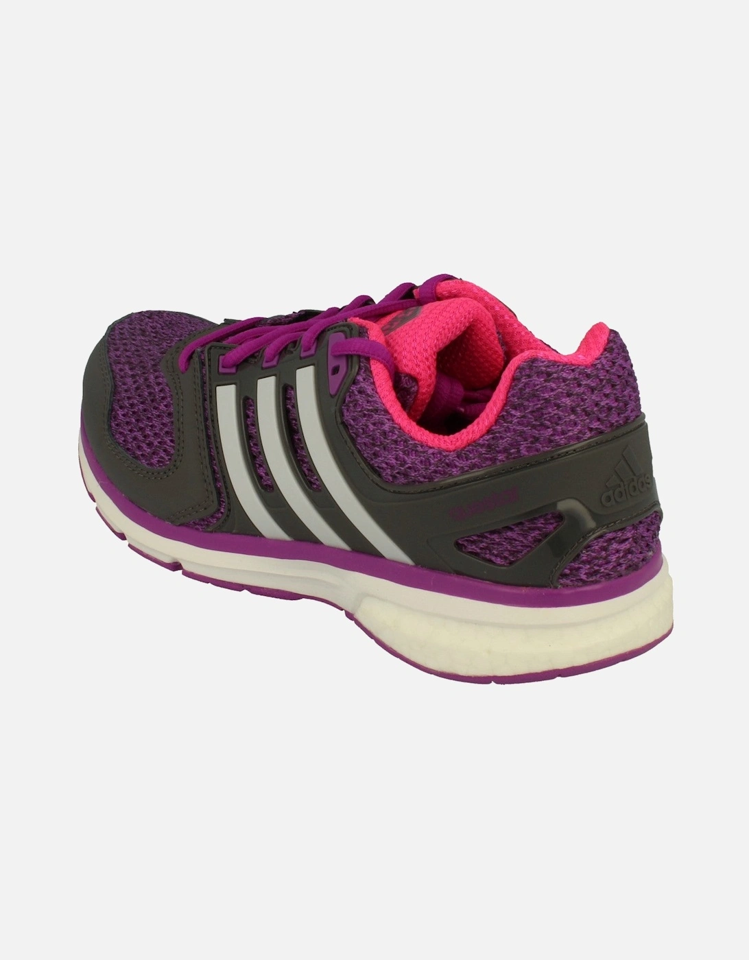 Questar Boost Womens BA9310