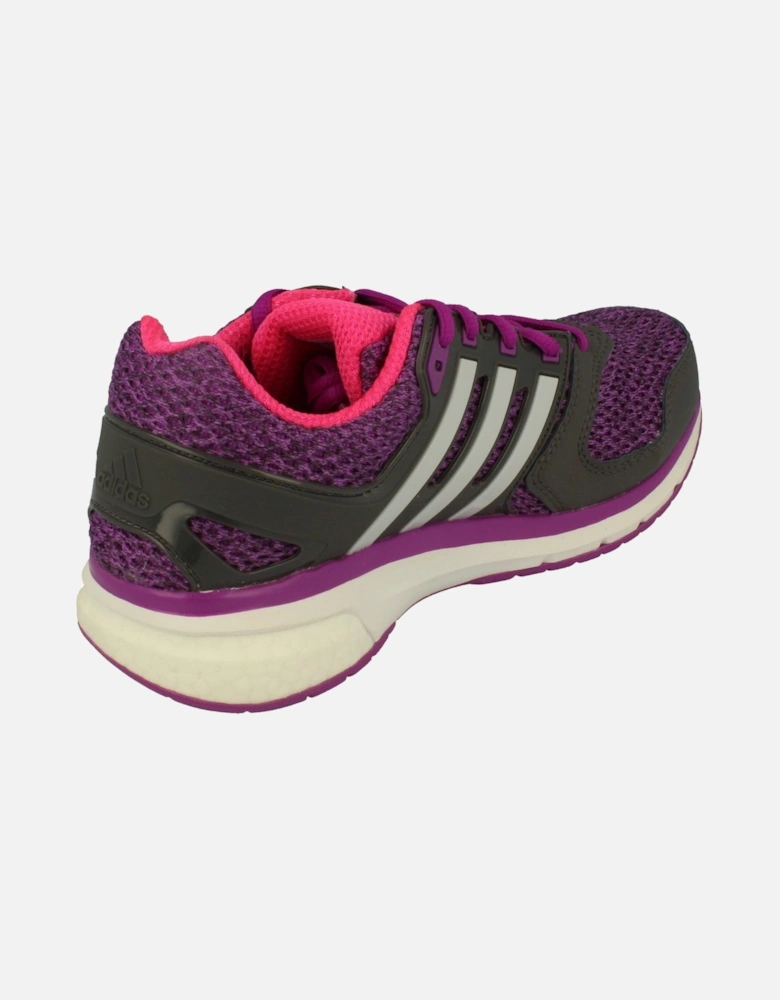 Questar Boost Womens BA9310