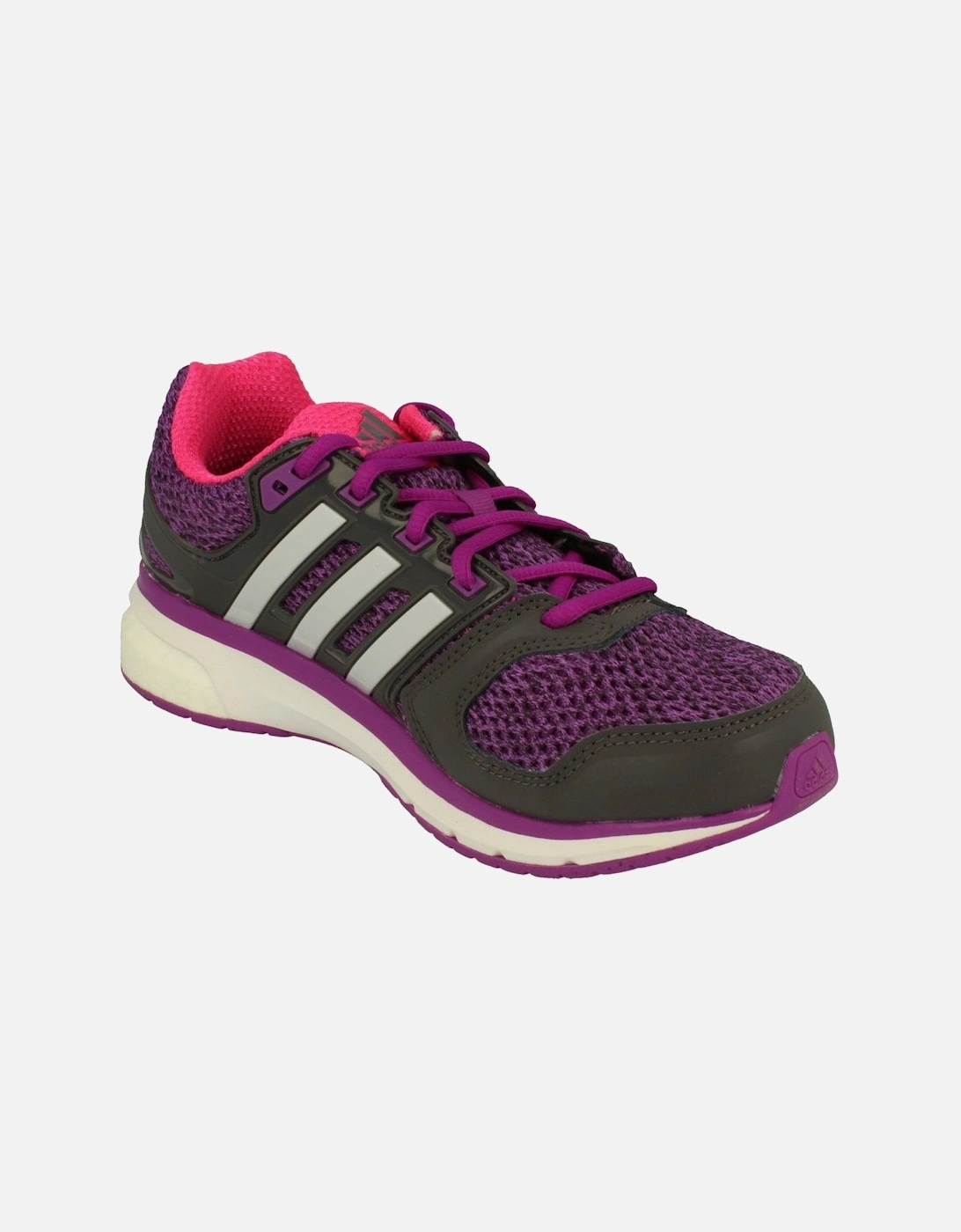 Questar Boost Womens BA9310