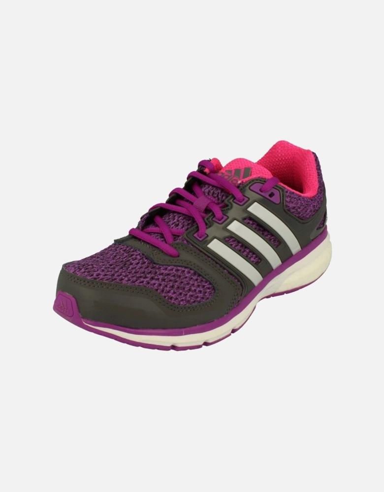 Questar Boost Womens BA9310