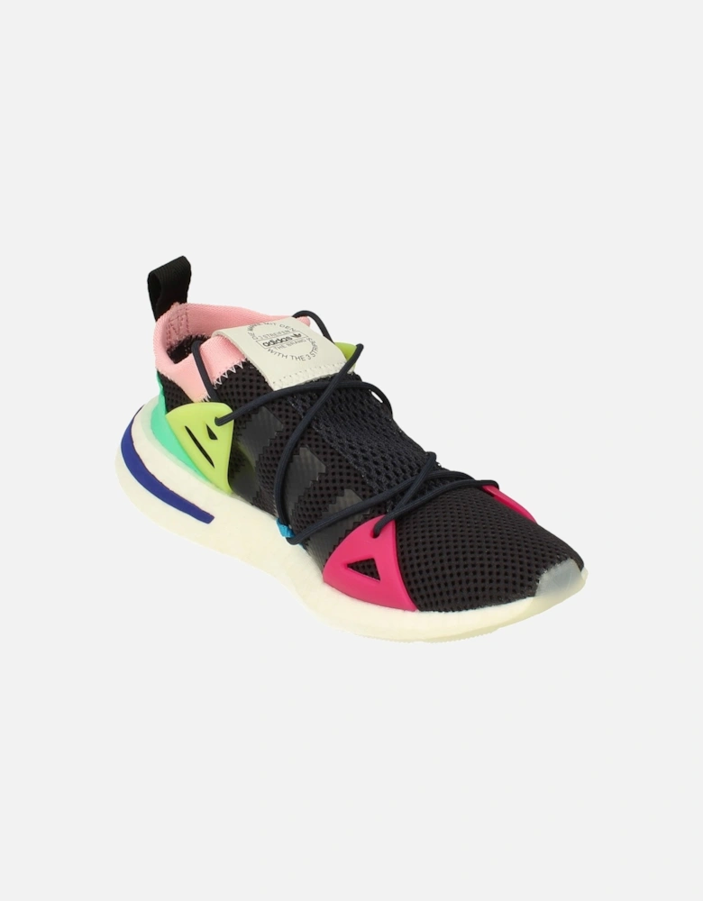 Womens Arkyn Sneakers DB3360