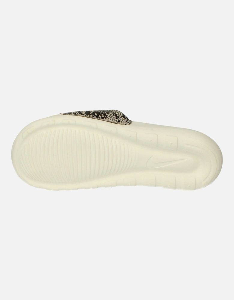 Womens Victori One Slide Print Cn9676 Womens Slides 007