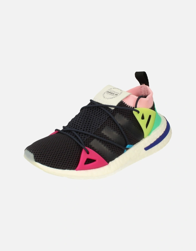 Womens Arkyn Sneakers DB3360