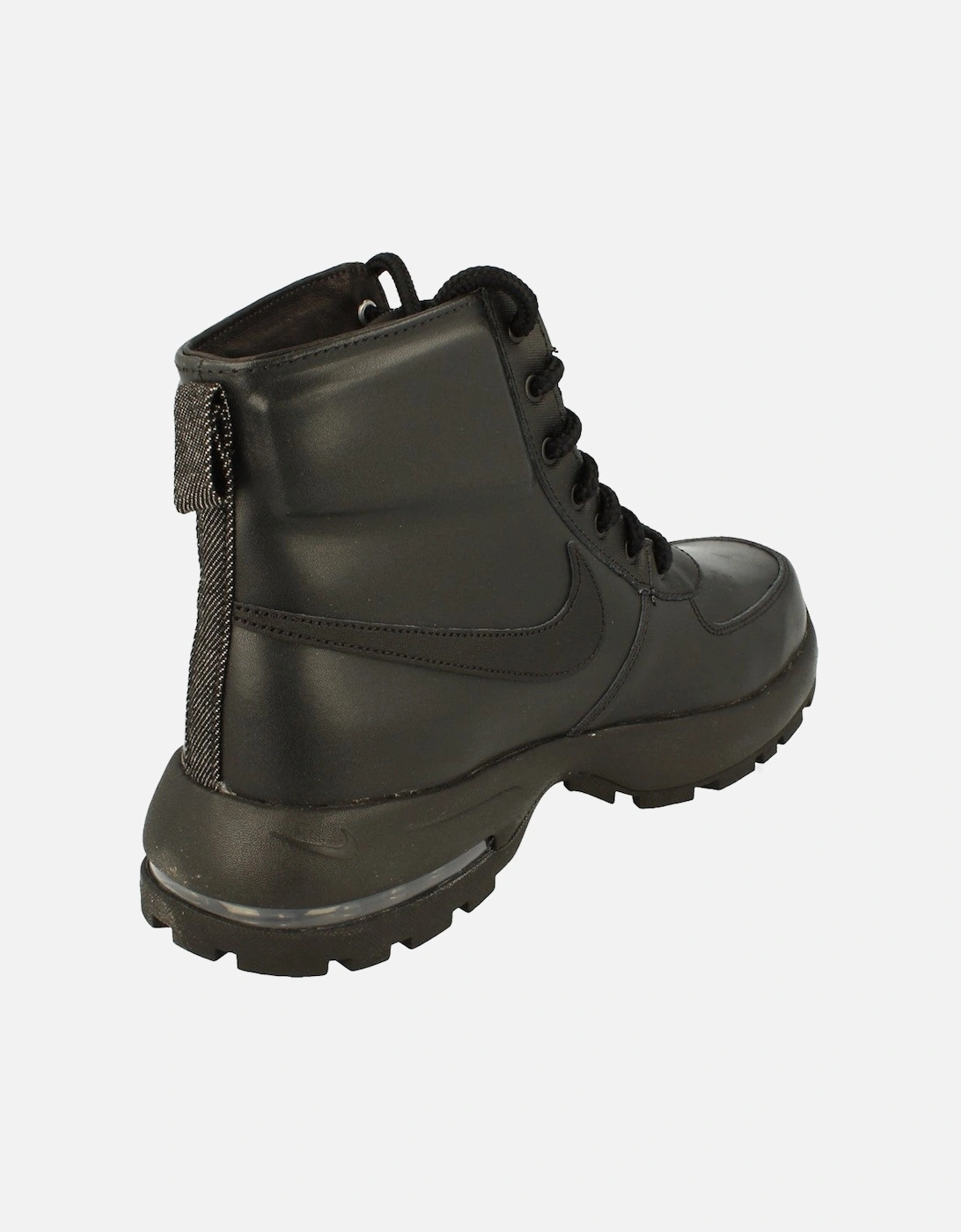 Goaterra 2.0 Mens Boots DD5016 Sneakers Trainers 001