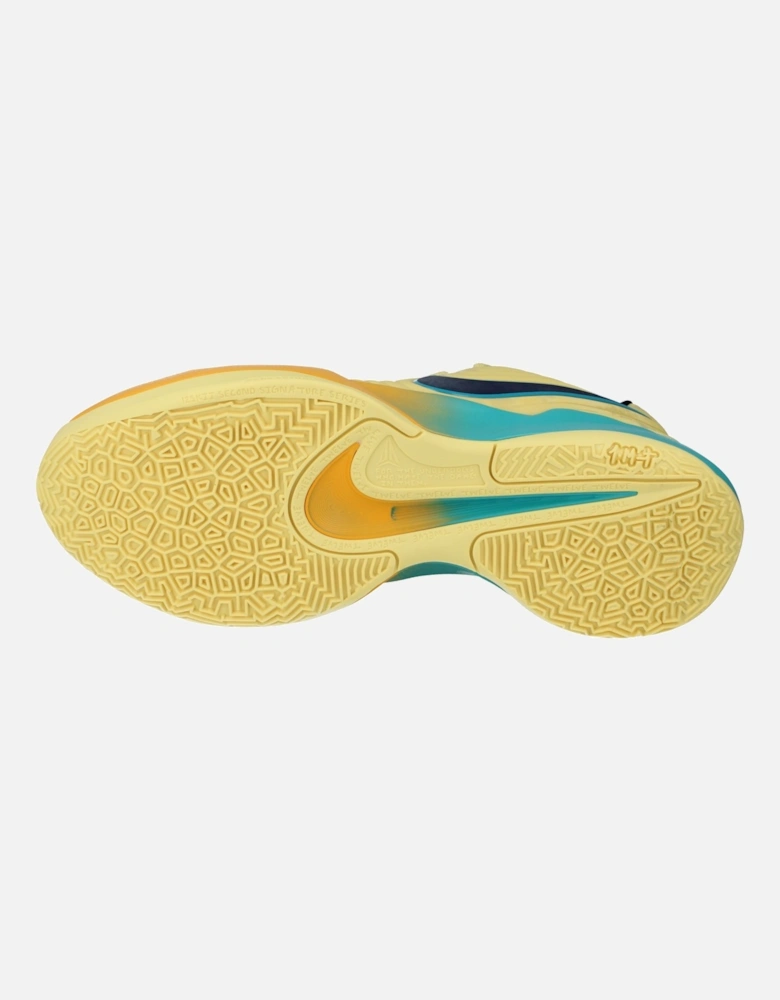 Ja 2 Mens Basketball Trainers Fd7328  700