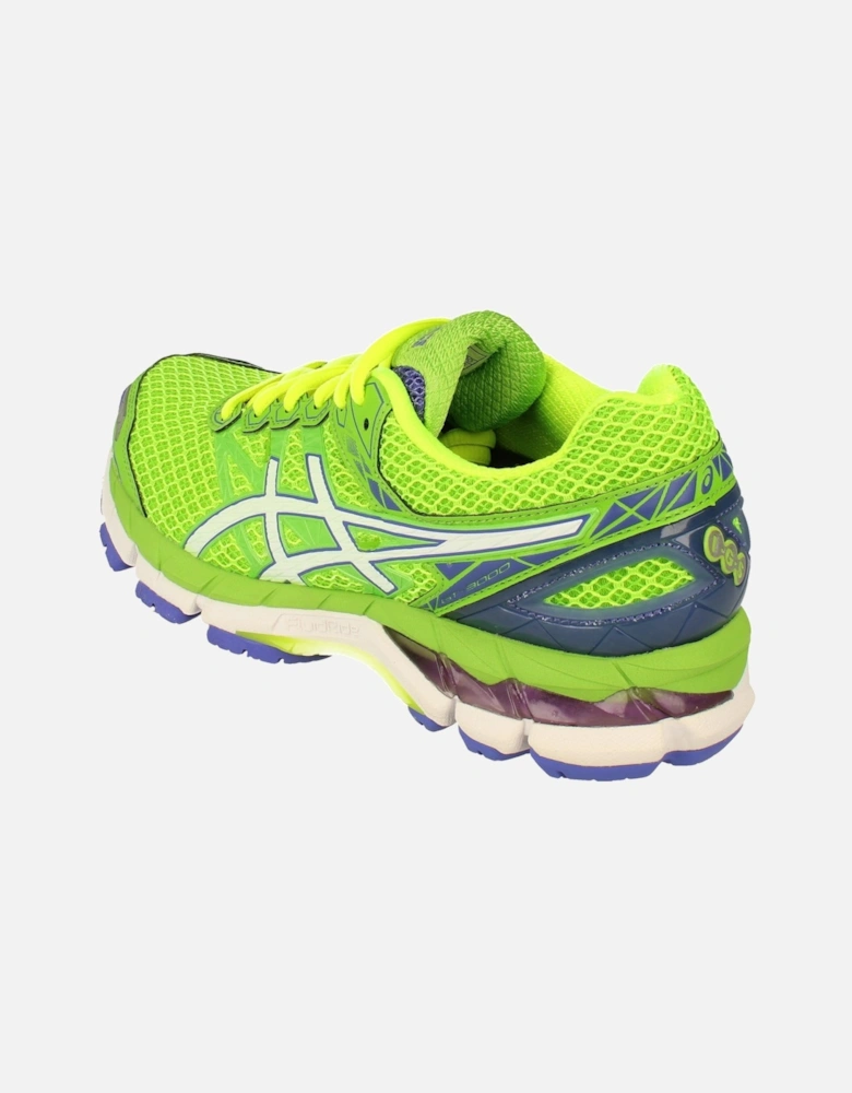 Gt-3000 Womens T654N 8401