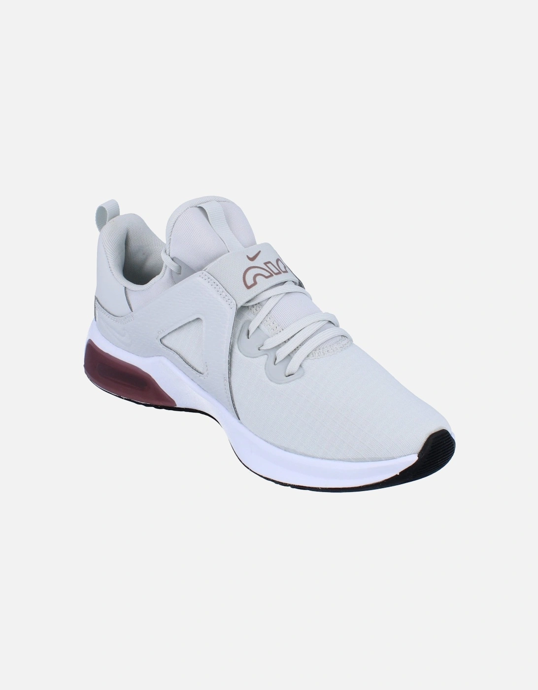 Nike Womens Air Max Bella TR 5 Dd9285  003