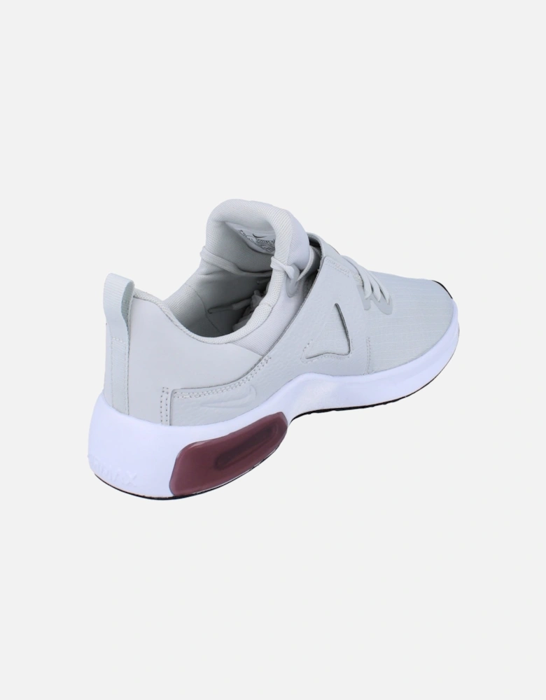 Nike Womens Air Max Bella TR 5 Dd9285  003