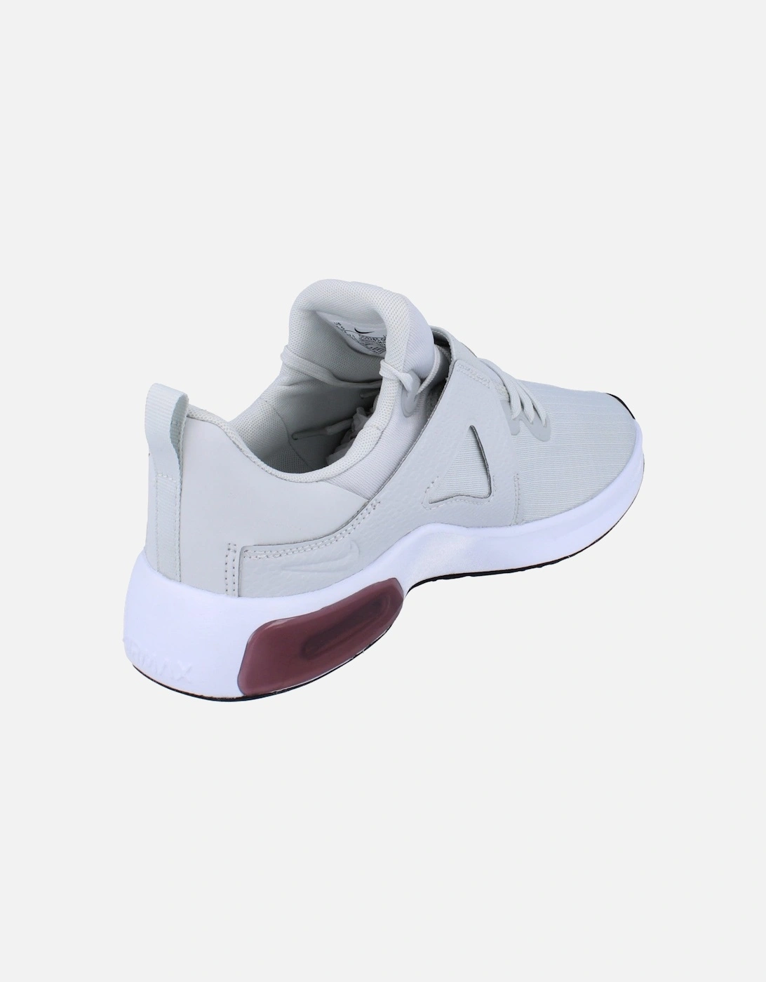 Nike Womens Air Max Bella TR 5 Dd9285  003