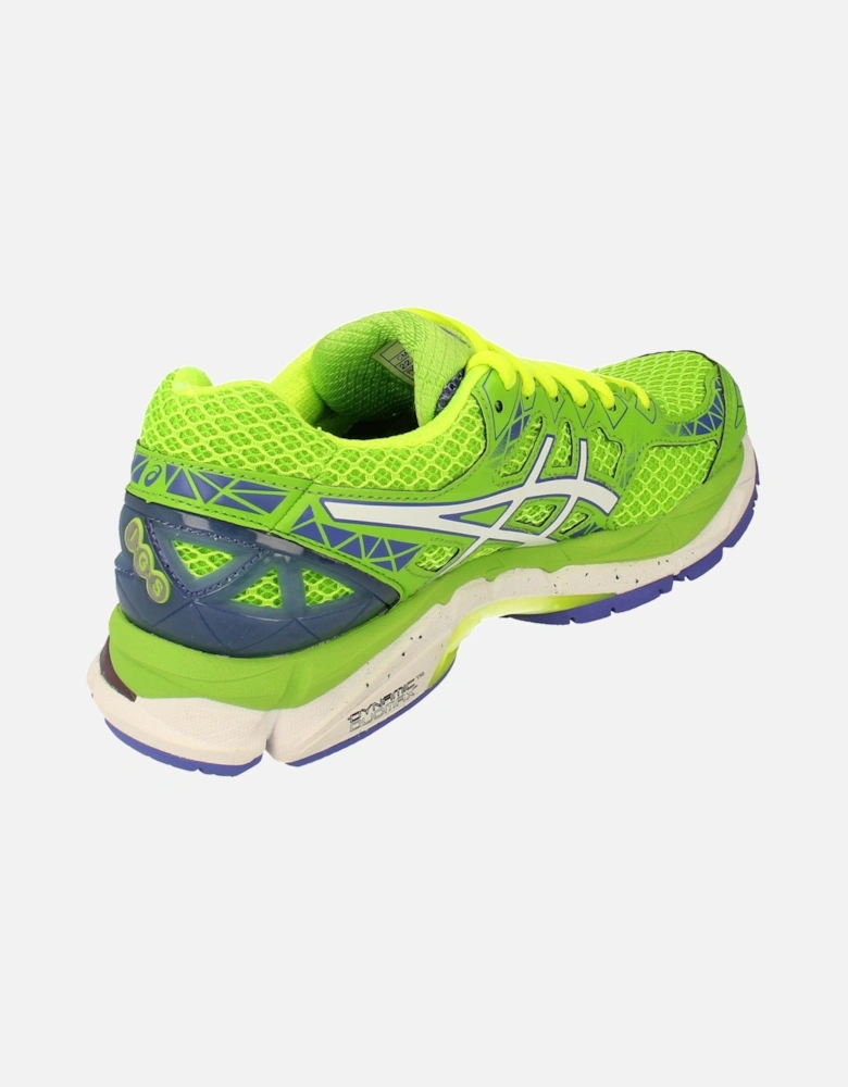 Gt-3000 Womens T654N 8401