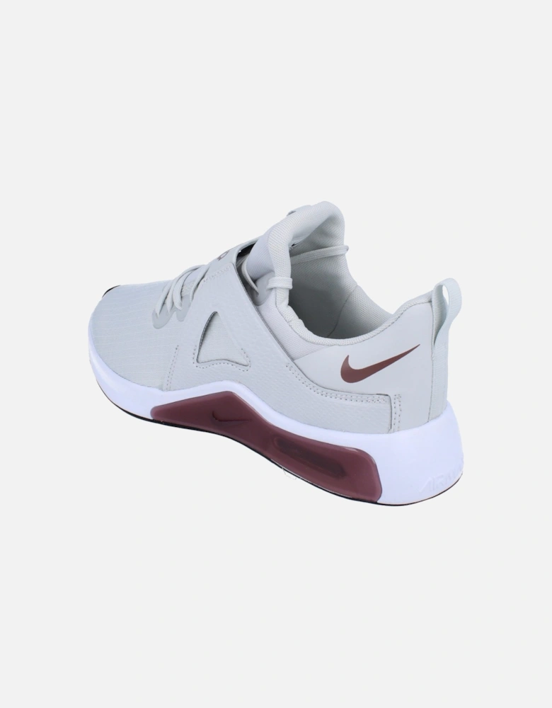 Nike Womens Air Max Bella TR 5 Dd9285  003