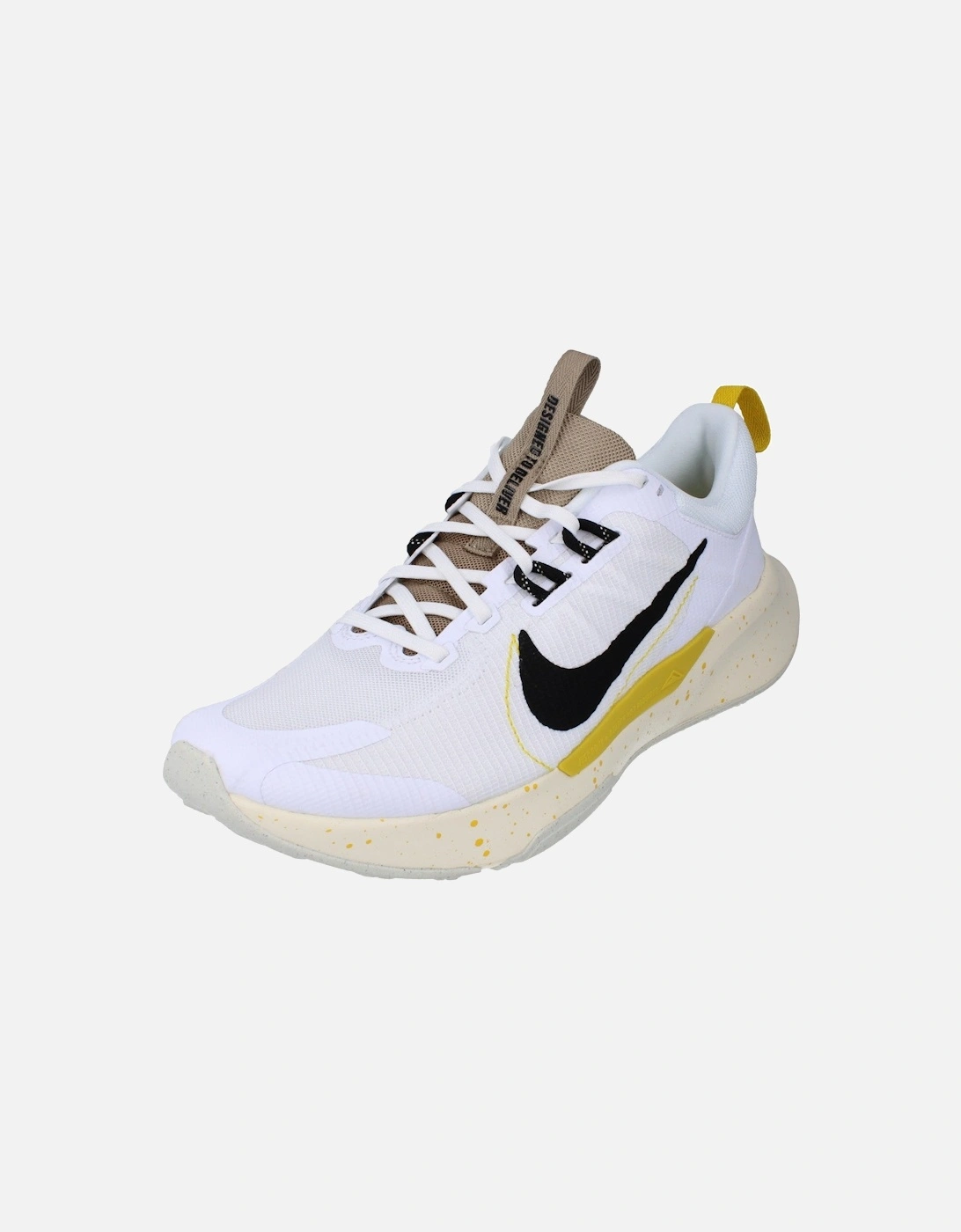 Juniper Trail 2 NN Mens DM0822 101, 6 of 5