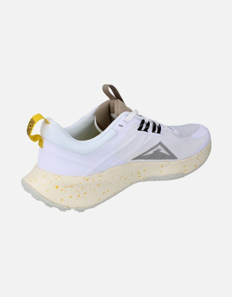 Juniper Trail 2 NN Mens DM0822 101