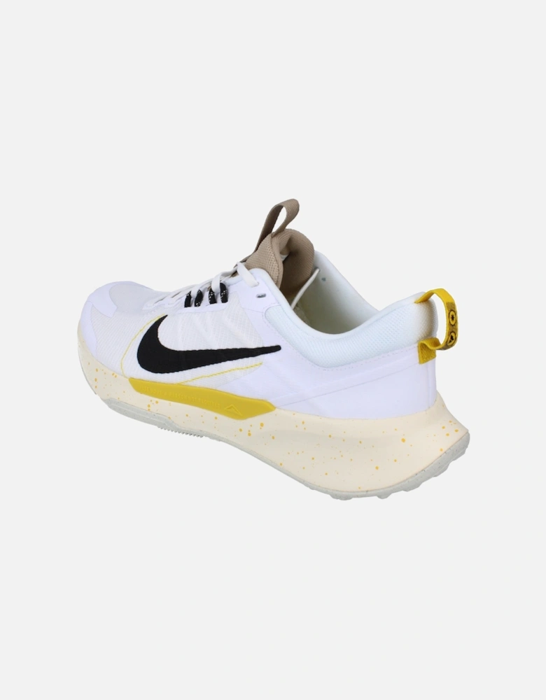 Juniper Trail 2 NN Mens DM0822 101