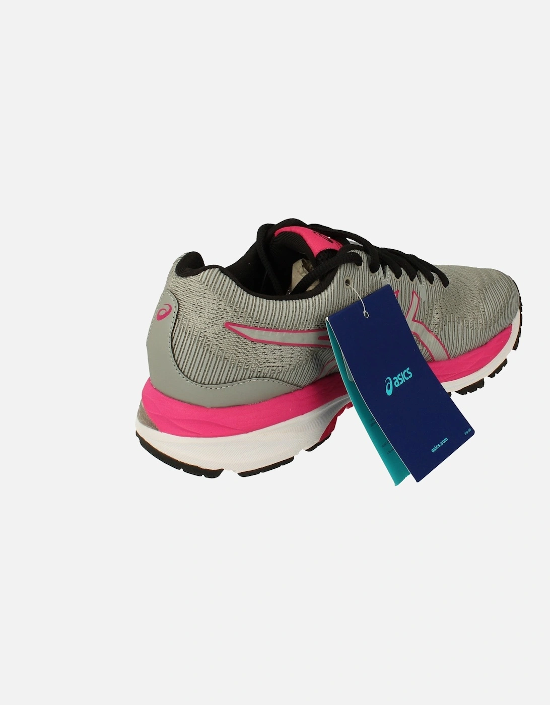 Gel-Ziruss 2 Womens 1012A014 020