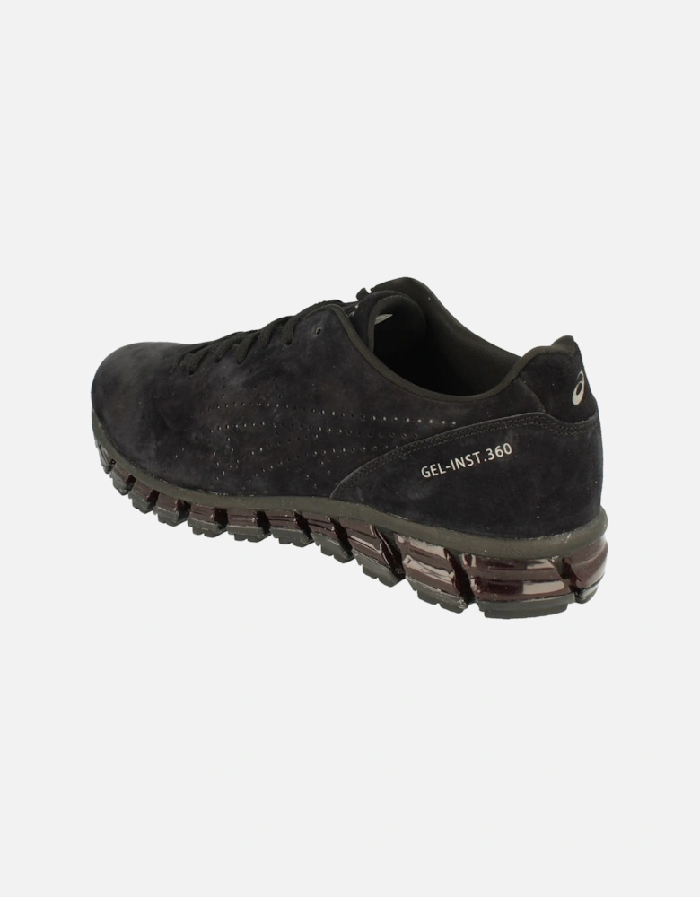 Gel-Inst.360 Atmos Mens T8G0K 9093