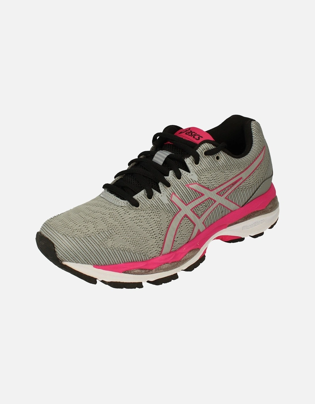 Gel-Ziruss 2 Womens 1012A014 020, 6 of 5