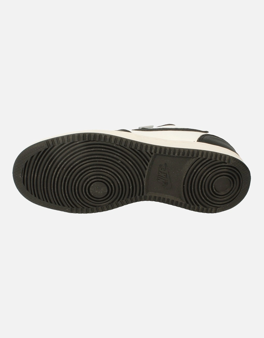 Ebernon Low Prem Mens Trainers AQ1774 102