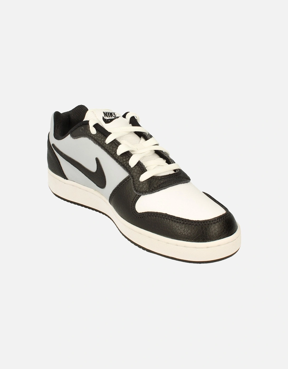 Ebernon Low Prem Mens Trainers AQ1774 102