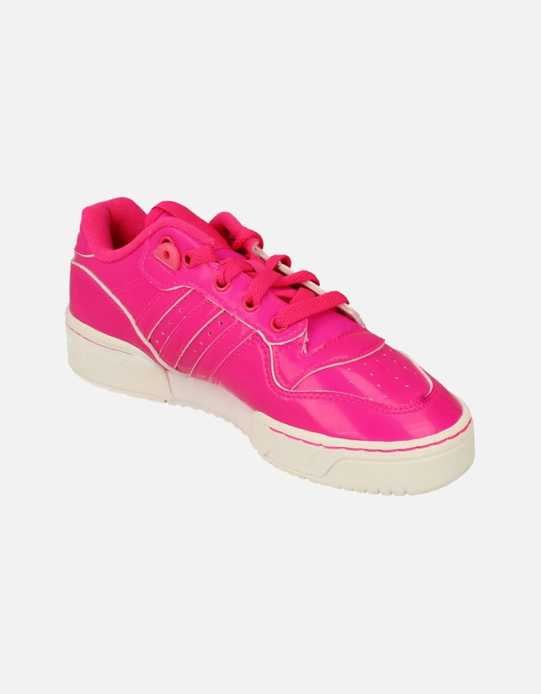 Originals Rivalry Low Womens Trainers Sneakers EH2186