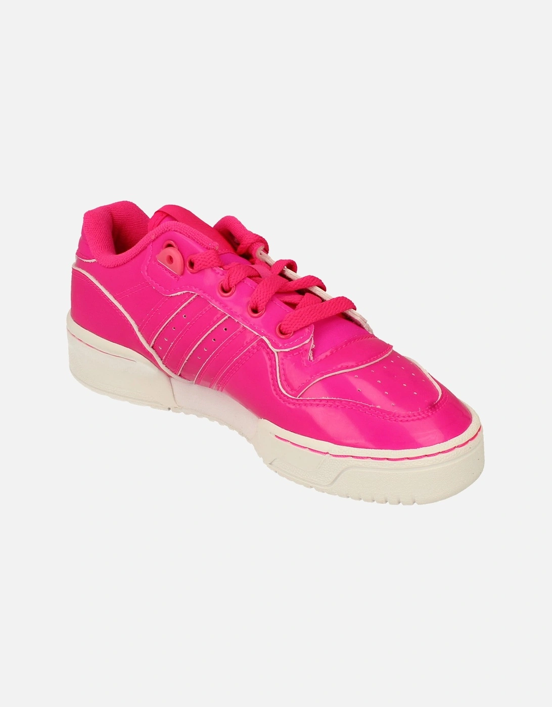 Originals Rivalry Low Womens Trainers Sneakers EH2186