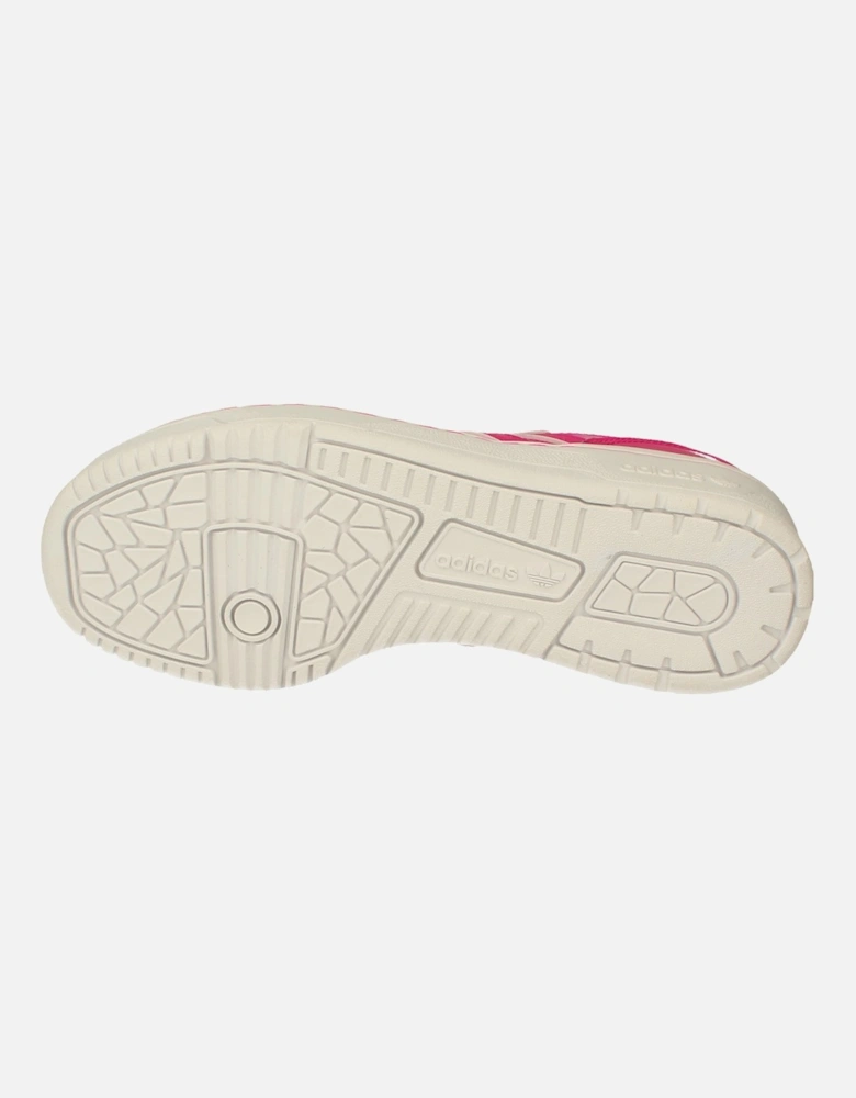 Originals Rivalry Low Womens Trainers Sneakers EH2186