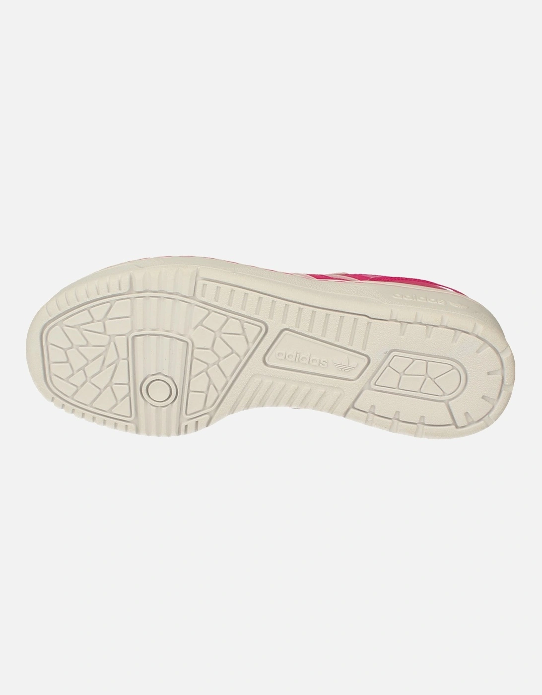 Originals Rivalry Low Womens Trainers Sneakers EH2186