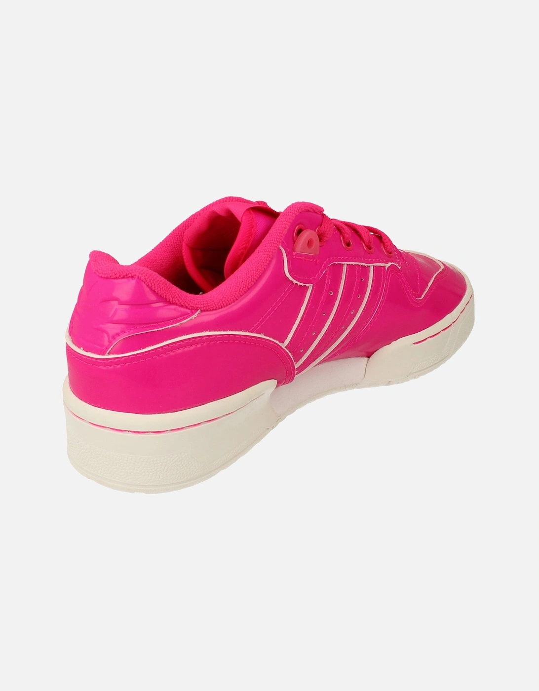 Originals Rivalry Low Womens Trainers Sneakers EH2186