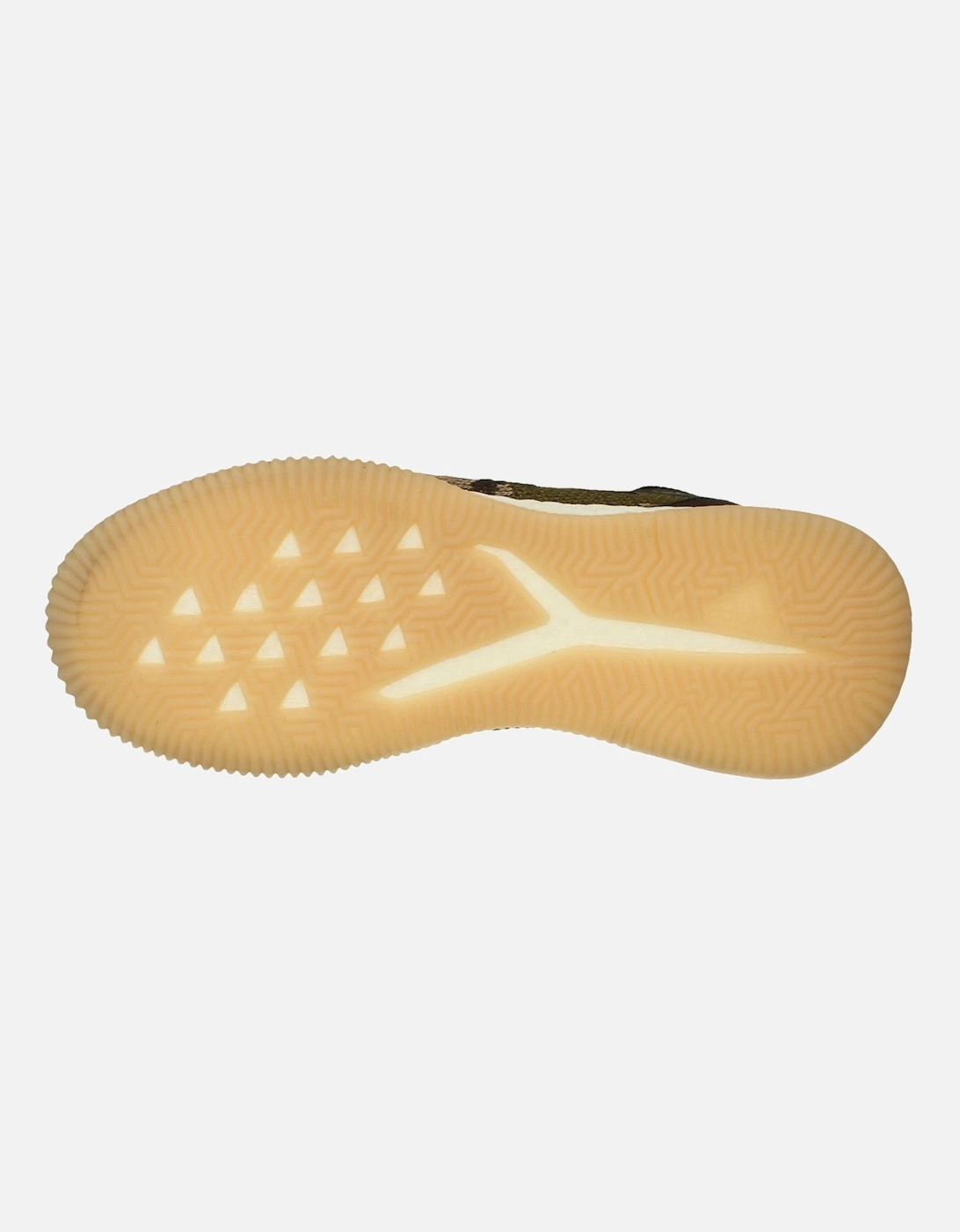 19.1 Tr Mens Football Boots Trainers F35618