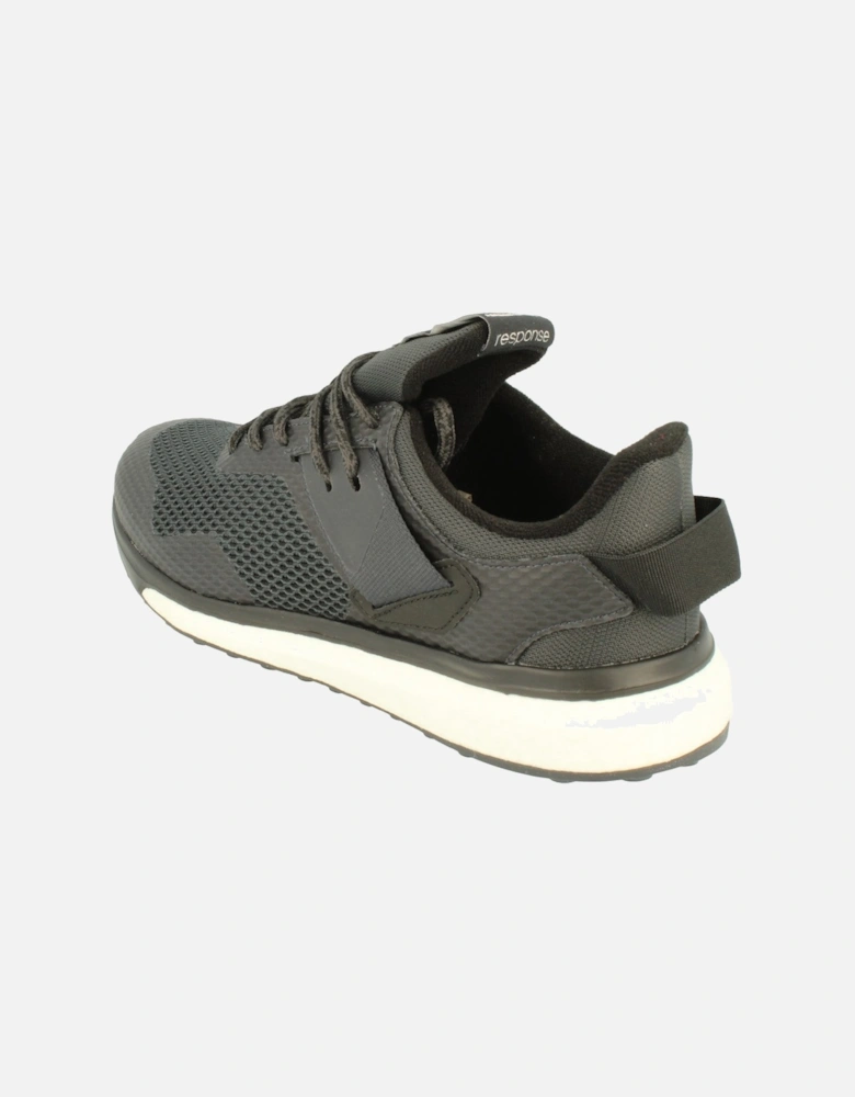 Response 3 Boost Mens BA8336