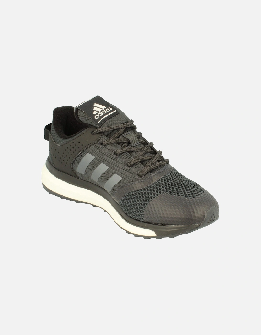 Response 3 Boost Mens BA8336