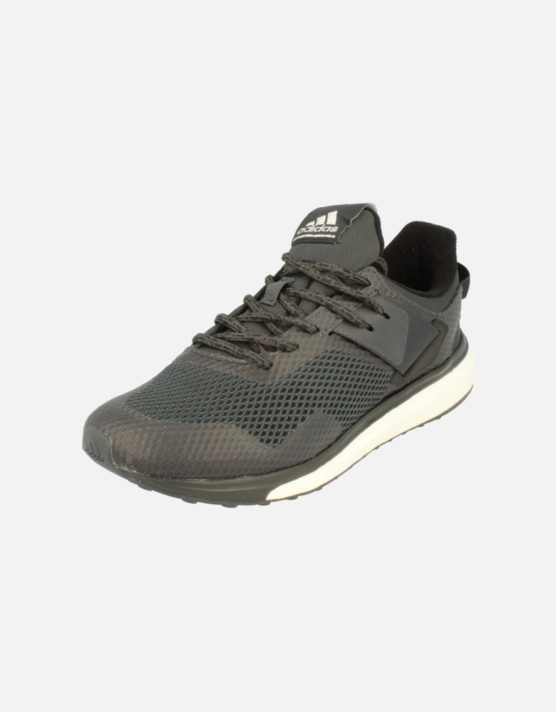 Response 3 Boost Mens BA8336