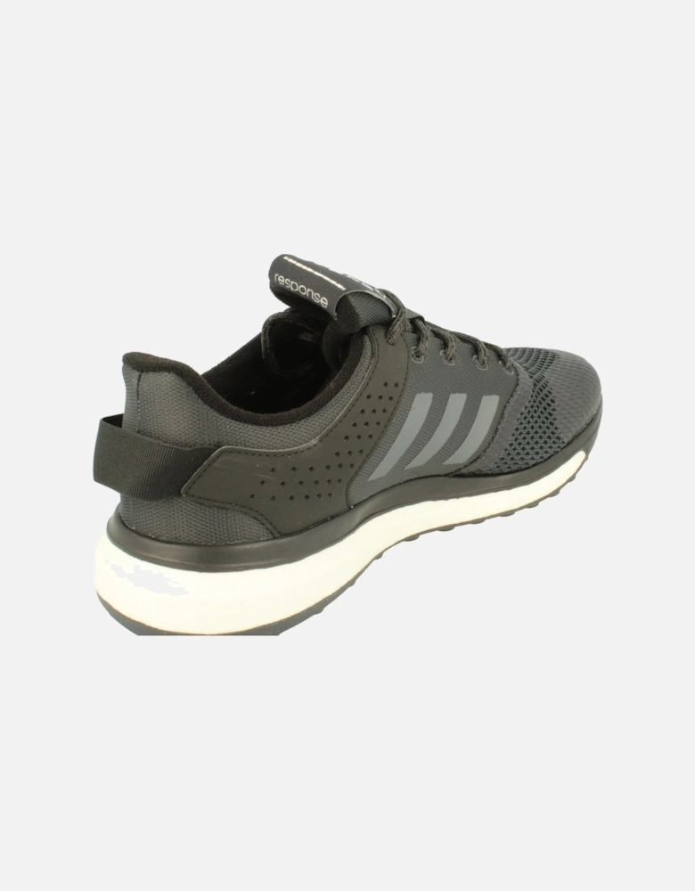 Response 3 Boost Mens BA8336