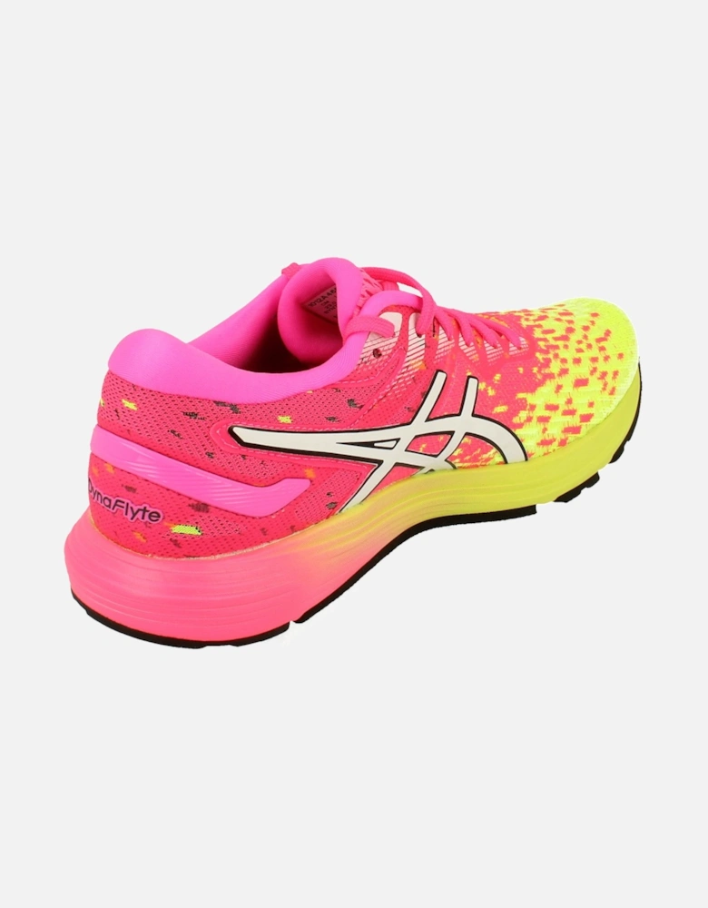 Dynaflyte 4 Mens 1012A465 700