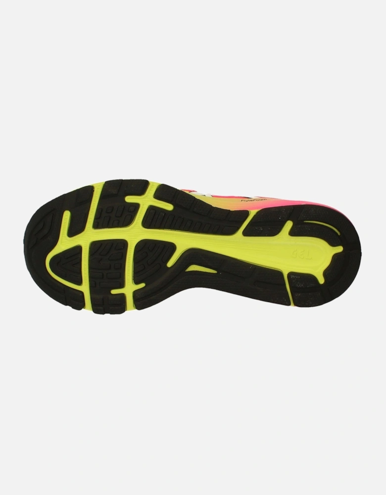 Dynaflyte 4 Mens 1012A465 700