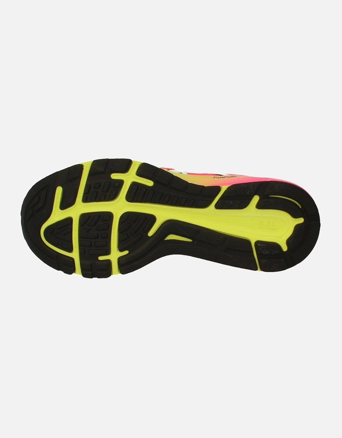 Dynaflyte 4 Mens 1012A465 700