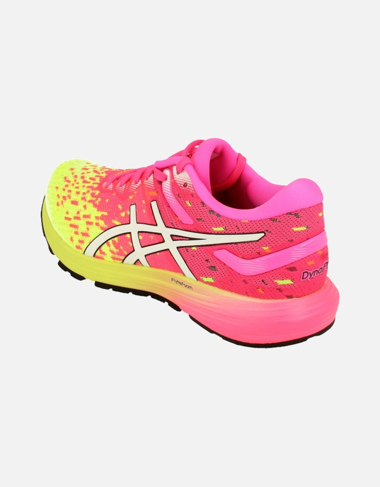 Dynaflyte 4 Mens 1012A465 700