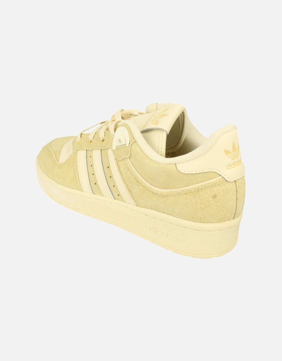 Originals Rivalry 86 Low Mens Trainers IE4877