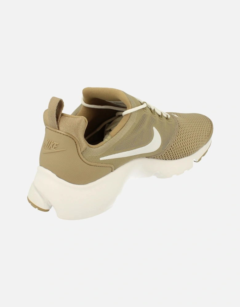 Presto Fly Mens 908019 202