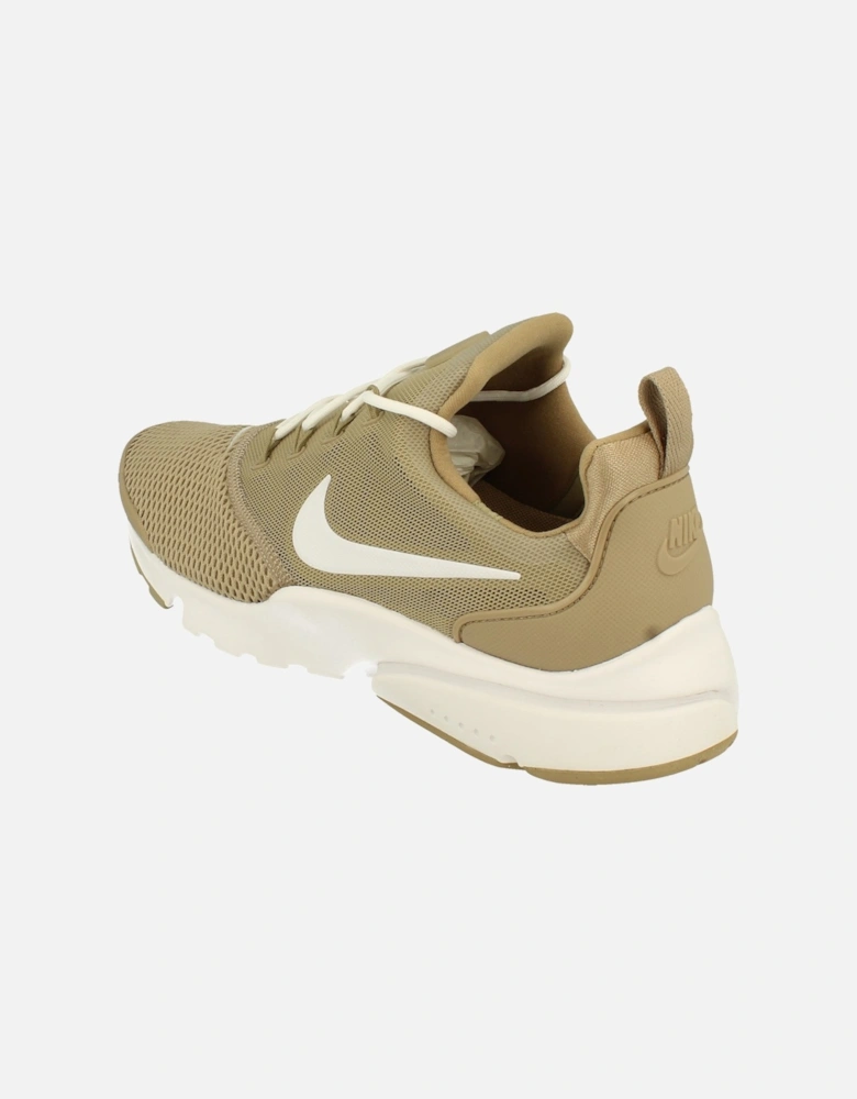 Presto Fly Mens 908019 202