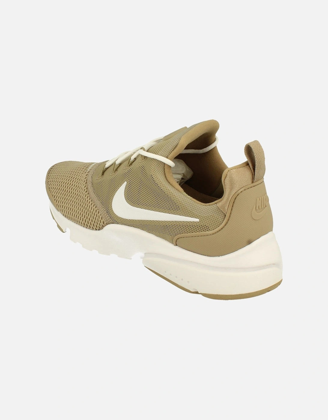 Presto Fly Mens 908019 202