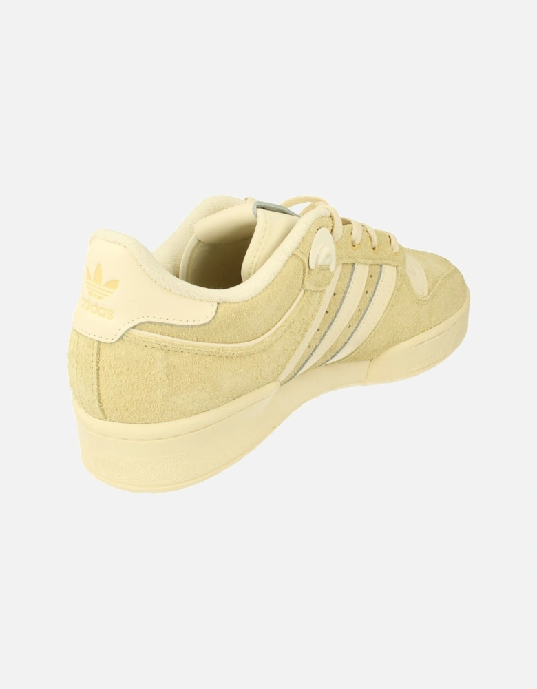 Originals Rivalry 86 Low Mens Trainers IE4877